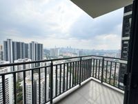 Photo 2112 of Freehold Sunway Artesa, Wangsa Maju KL