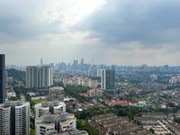 Photo 2113 of Freehold Sunway Artesa, Wangsa Maju KL