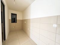 Photo 2114 of Freehold Sunway Artesa, Wangsa Maju KL