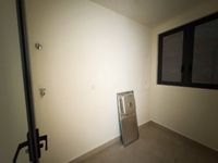 Photo 2115 of Freehold Sunway Artesa, Wangsa Maju KL