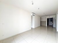 Photo 2116 of Freehold Sunway Artesa, Wangsa Maju KL