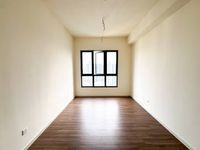 Photo 2117 of Freehold Sunway Artesa, Wangsa Maju KL