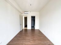 Photo 2118 of Freehold Sunway Artesa, Wangsa Maju KL