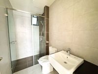 Photo 2119 of Freehold Sunway Artesa, Wangsa Maju KL