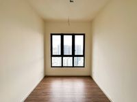 Photo 2120 of Freehold Sunway Artesa, Wangsa Maju KL