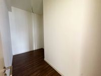 Photo 2121 of Freehold Sunway Artesa, Wangsa Maju KL