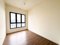 Photo 2122 of Freehold Sunway Artesa, Wangsa Maju KL