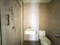 Photo 2123 of Freehold Sunway Artesa, Wangsa Maju KL