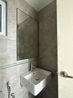 Photo 4993 of MesaHill Service Residence at Putra Nilai, Below Market