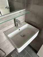 Photo 4994 of MesaHill Service Residence at Putra Nilai, Below Market