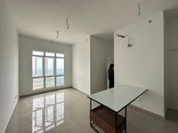 Photo 4995 of MesaHill Service Residence at Putra Nilai, Below Market