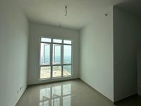 Photo 4996 of MesaHill Service Residence at Putra Nilai, Below Market