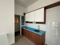 Photo 4997 of MesaHill Service Residence at Putra Nilai, Below Market