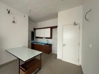 Photo 4998 of MesaHill Service Residence at Putra Nilai, Below Market