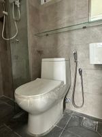 Photo 4999 of MesaHill Service Residence at Putra Nilai, Below Market