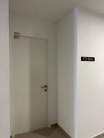 Photo 5000 of MesaHill Service Residence at Putra Nilai, Below Market