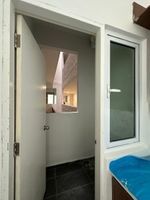 Photo 5001 of MesaHill Service Residence at Putra Nilai, Below Market