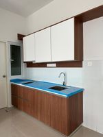 Photo 5002 of MesaHill Service Residence at Putra Nilai, Below Market