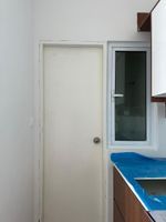 Photo 5003 of MesaHill Service Residence at Putra Nilai, Below Market