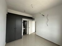 Photo 5004 of MesaHill Service Residence at Putra Nilai, Below Market