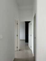 Photo 5005 of MesaHill Service Residence at Putra Nilai, Below Market