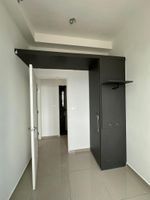 Photo 5006 of MesaHill Service Residence at Putra Nilai, Below Market