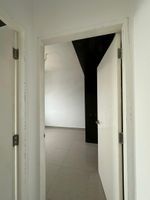 Photo 5007 of MesaHill Service Residence at Putra Nilai, Below Market