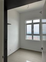 Photo 5008 of MesaHill Service Residence at Putra Nilai, Below Market