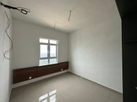 Photo 5009 of MesaHill Service Residence at Putra Nilai, Below Market