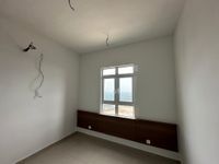 Photo 5010 of MesaHill Service Residence at Putra Nilai, Below Market