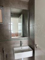 Photo 5011 of MesaHill Service Residence at Putra Nilai, Below Market