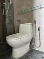 Photo 5012 of MesaHill Service Residence at Putra Nilai, Below Market