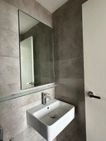 Photo 5013 of MesaHill Service Residence at Putra Nilai, Below Market