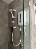 Photo 5014 of MesaHill Service Residence at Putra Nilai, Below Market