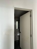 Photo 5015 of MesaHill Service Residence at Putra Nilai, Below Market