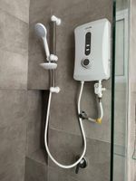 Photo 5016 of MesaHill Service Residence at Putra Nilai, Below Market