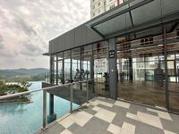 Photo 5017 of MesaHill Service Residence at Putra Nilai, Below Market