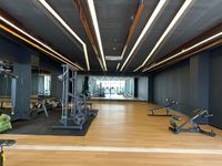 Photo 5018 of MesaHill Service Residence at Putra Nilai, Below Market