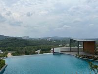 Photo 5019 of MesaHill Service Residence at Putra Nilai, Below Market