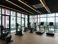 Photo 5021 of MesaHill Service Residence at Putra Nilai, Below Market