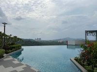 Photo 5022 of MesaHill Service Residence at Putra Nilai, Below Market