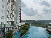 Photo 5023 of MesaHill Service Residence at Putra Nilai, Below Market