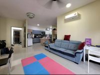 Photo 539 of Condo at Puri Tower, Bandar Bukit PUCHONG, Puchong
