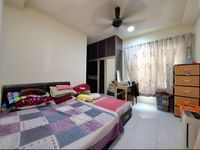 Photo 541 of Condo at Puri Tower, Bandar Bukit PUCHONG, Puchong