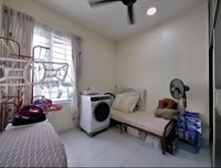 Photo 542 of Condo at Puri Tower, Bandar Bukit PUCHONG, Puchong