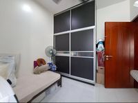 Photo 543 of Condo at Puri Tower, Bandar Bukit PUCHONG, Puchong