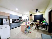 Photo 544 of Condo at Puri Tower, Bandar Bukit PUCHONG, Puchong