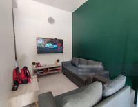 Photo 548 of Rumah Teres 1 tingkat Jalan Bangau Telok Panglima Garang