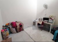 Photo 550 of Rumah Teres 1 tingkat Jalan Bangau Telok Panglima Garang