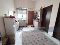 Photo 552 of Rumah Teres 1 tingkat Jalan Bangau Telok Panglima Garang